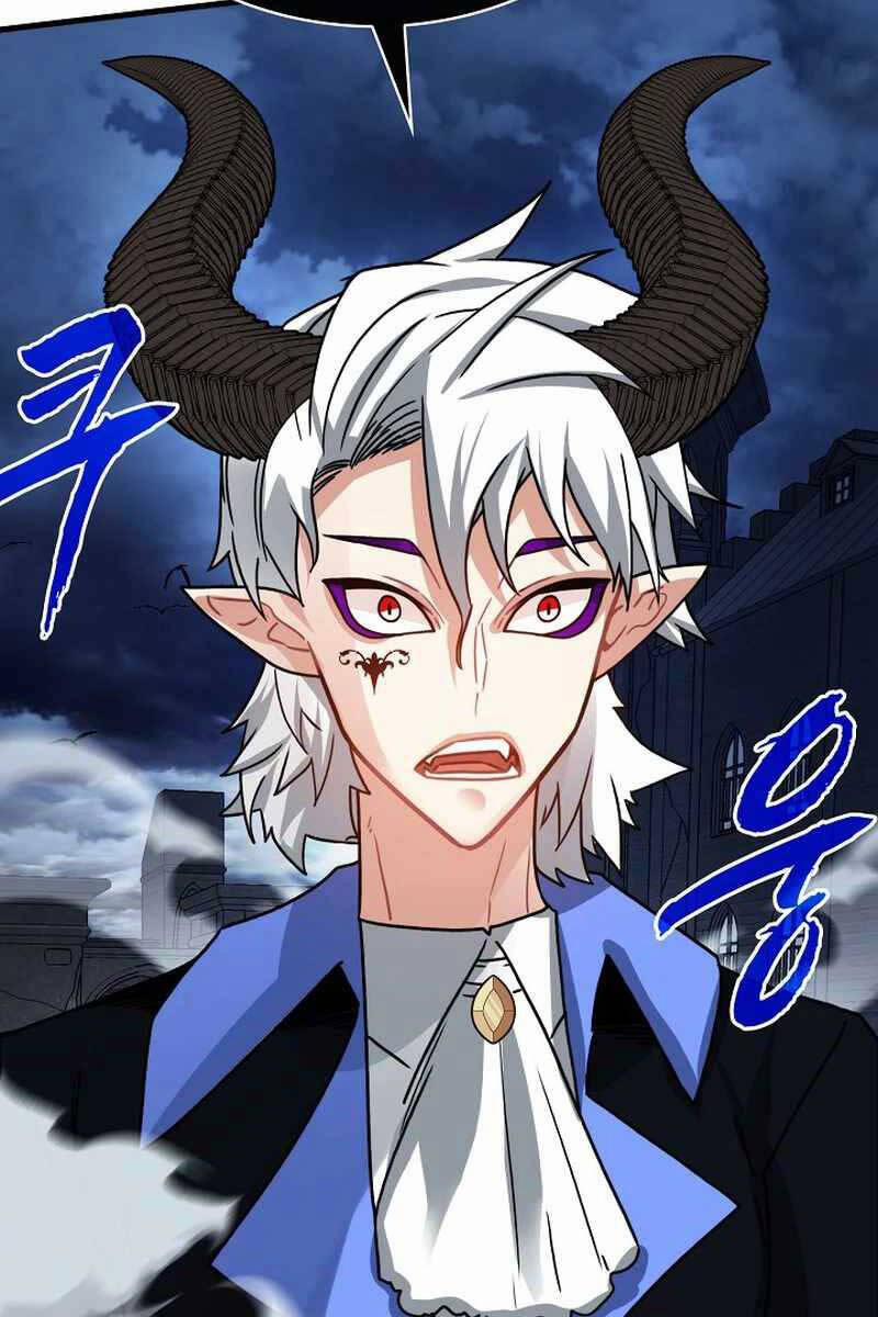 Thợ Săn Gacha Cấp SSS 74 trang 50