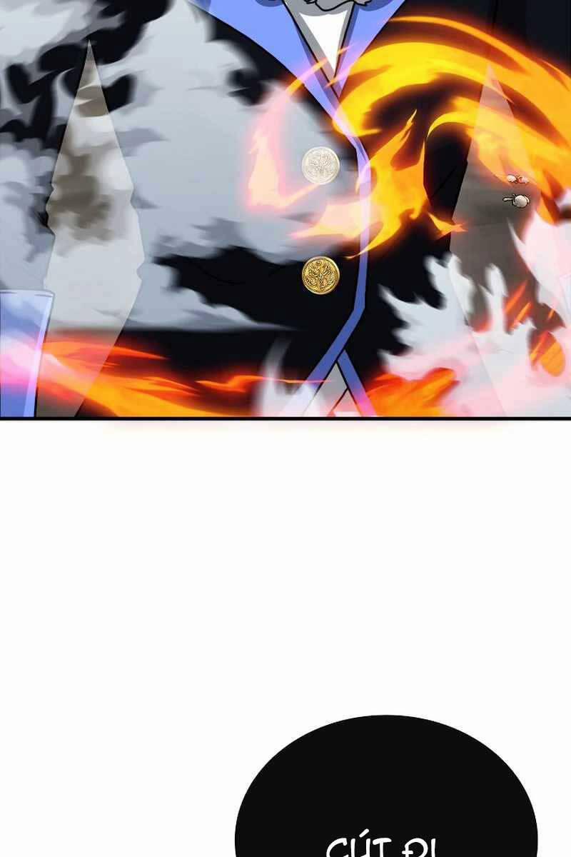 Thợ Săn Gacha Cấp SSS 74 trang 51