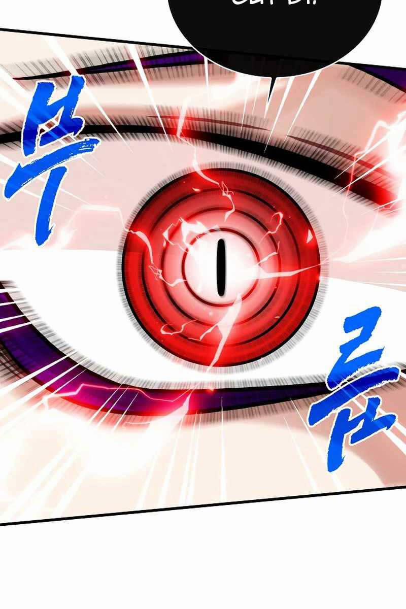 Thợ Săn Gacha Cấp SSS 74 trang 52