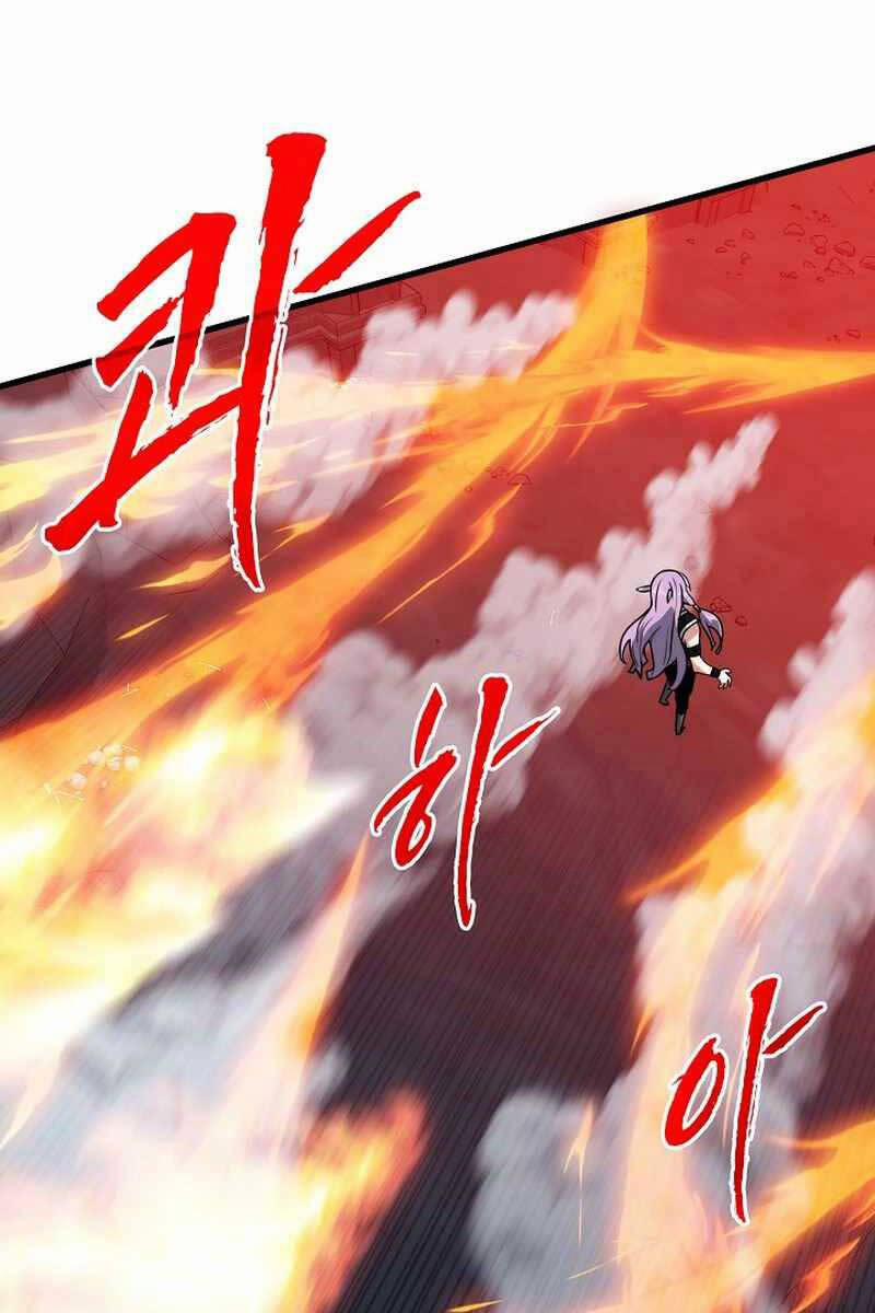 Thợ Săn Gacha Cấp SSS 74 trang 53