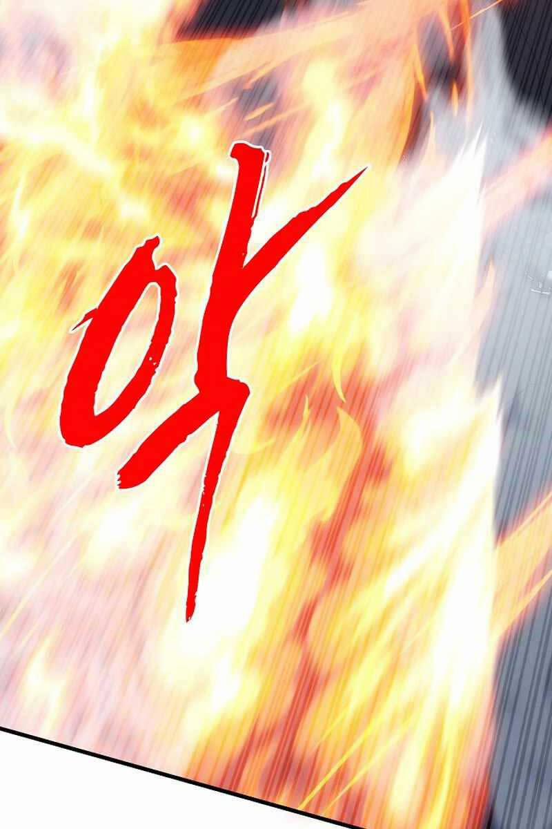 Thợ Săn Gacha Cấp SSS 74 trang 54