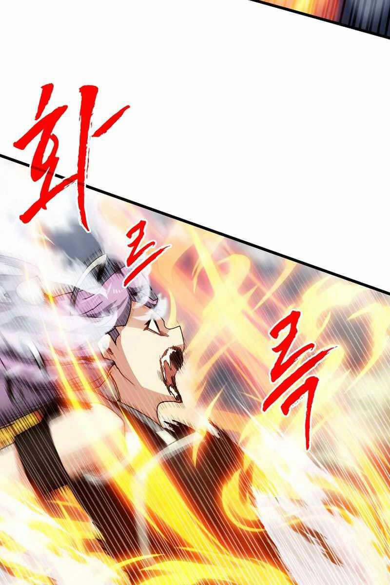 Thợ Săn Gacha Cấp SSS 74 trang 55