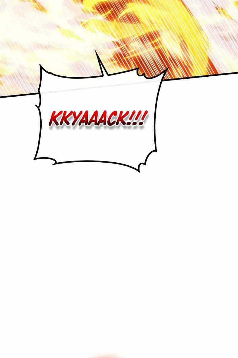 Thợ Săn Gacha Cấp SSS 74 trang 56