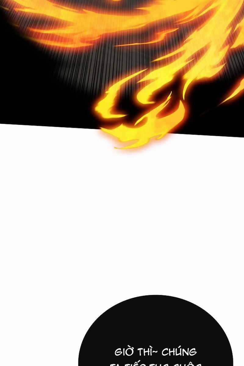 Thợ Săn Gacha Cấp SSS 74 trang 58