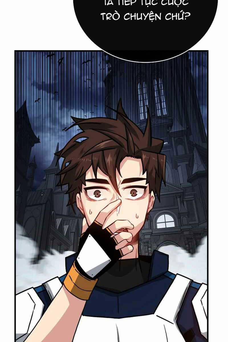 Thợ Săn Gacha Cấp SSS 74 trang 59