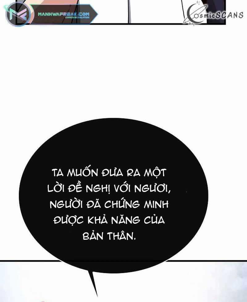 Thợ Săn Gacha Cấp SSS 74 trang 60