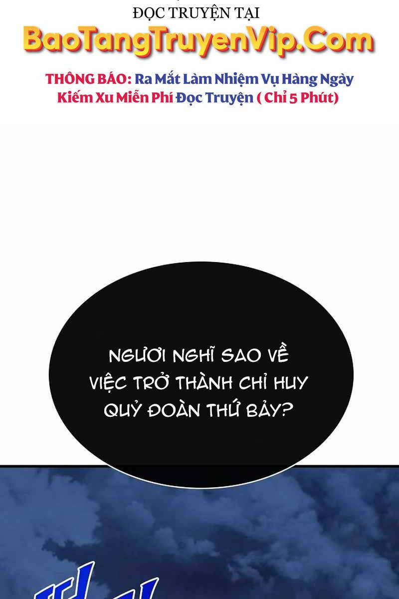 Thợ Săn Gacha Cấp SSS 74 trang 64