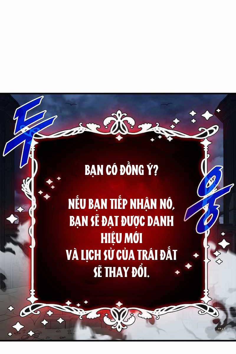 Thợ Săn Gacha Cấp SSS 74 trang 66