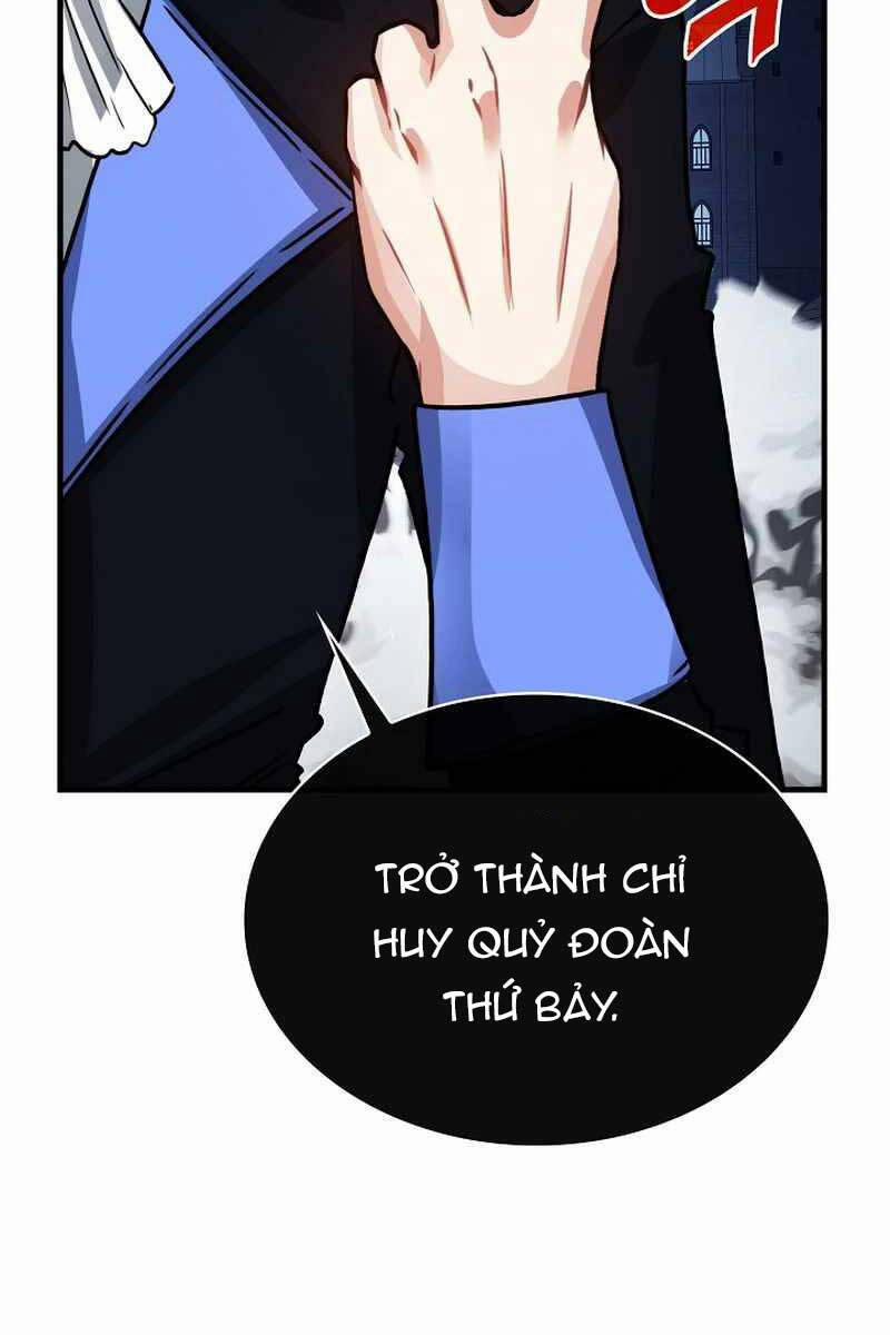 Thợ Săn Gacha Cấp SSS 74 trang 68