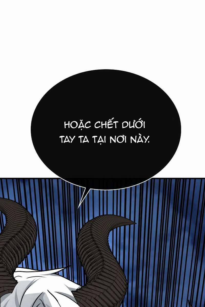 Thợ Săn Gacha Cấp SSS 74 trang 69