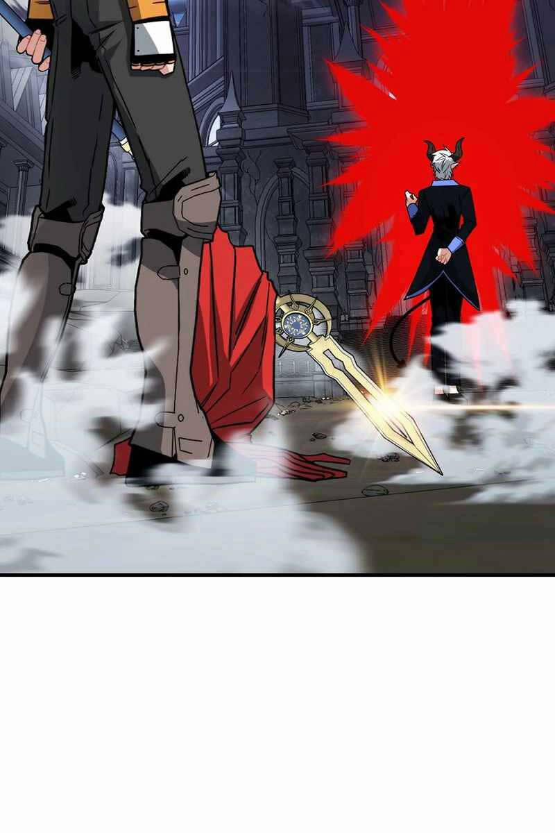 Thợ Săn Gacha Cấp SSS 74 trang 7