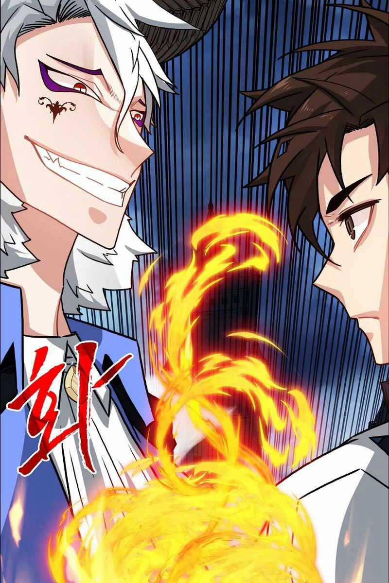 Thợ Săn Gacha Cấp SSS 74 trang 70