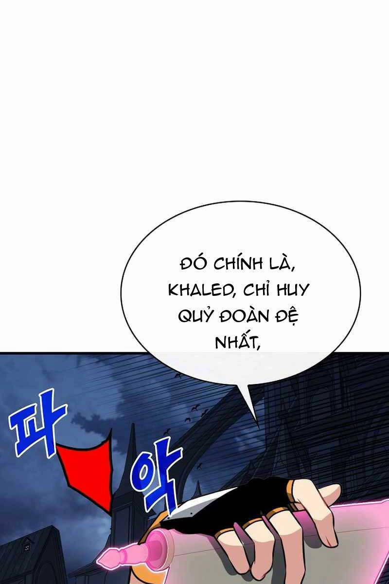 Thợ Săn Gacha Cấp SSS 74 trang 74