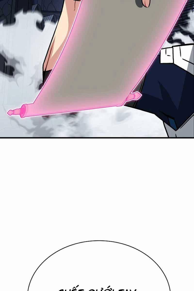 Thợ Săn Gacha Cấp SSS 74 trang 75