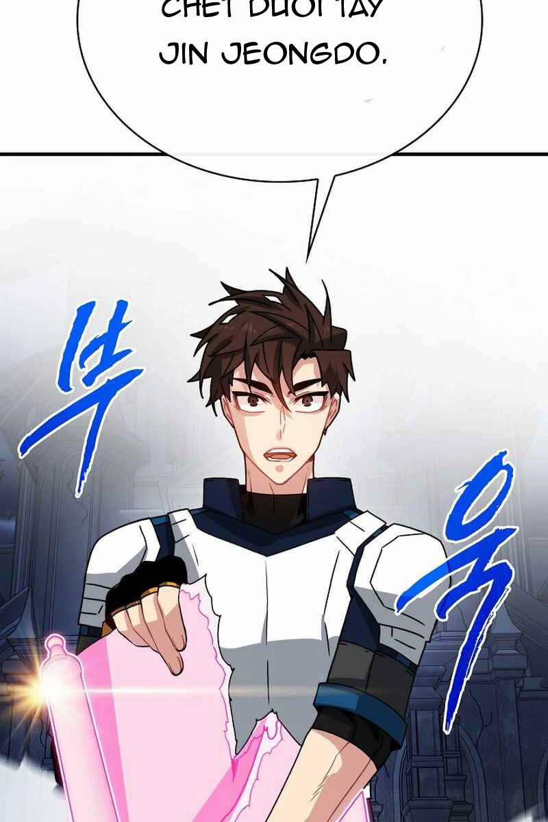 Thợ Săn Gacha Cấp SSS 74 trang 76