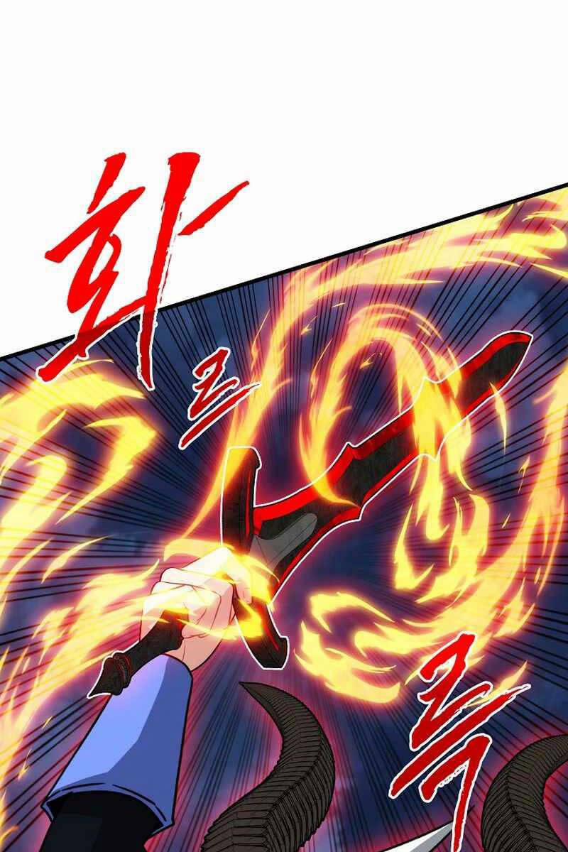 Thợ Săn Gacha Cấp SSS 74 trang 78