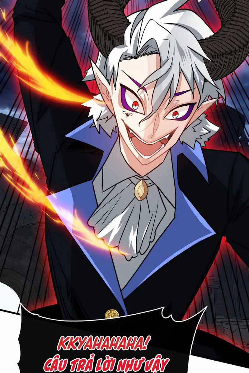 Thợ Săn Gacha Cấp SSS 74 trang 79