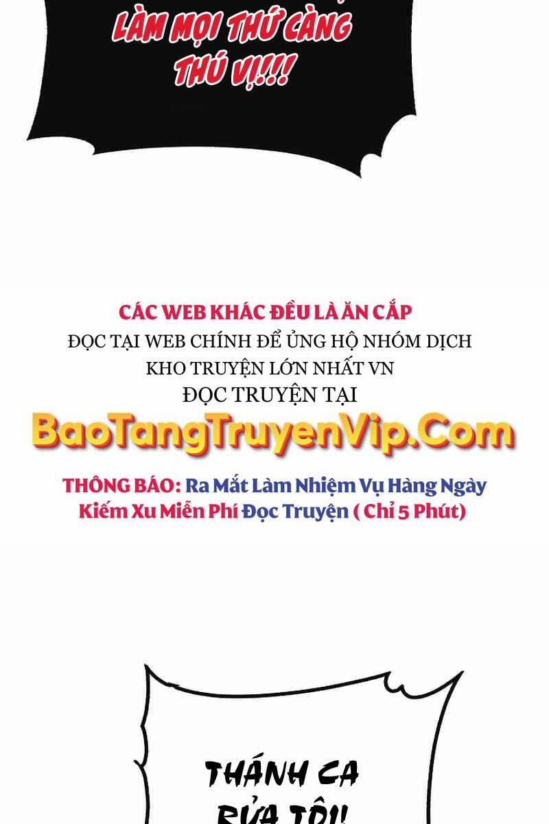 Thợ Săn Gacha Cấp SSS 74 trang 80