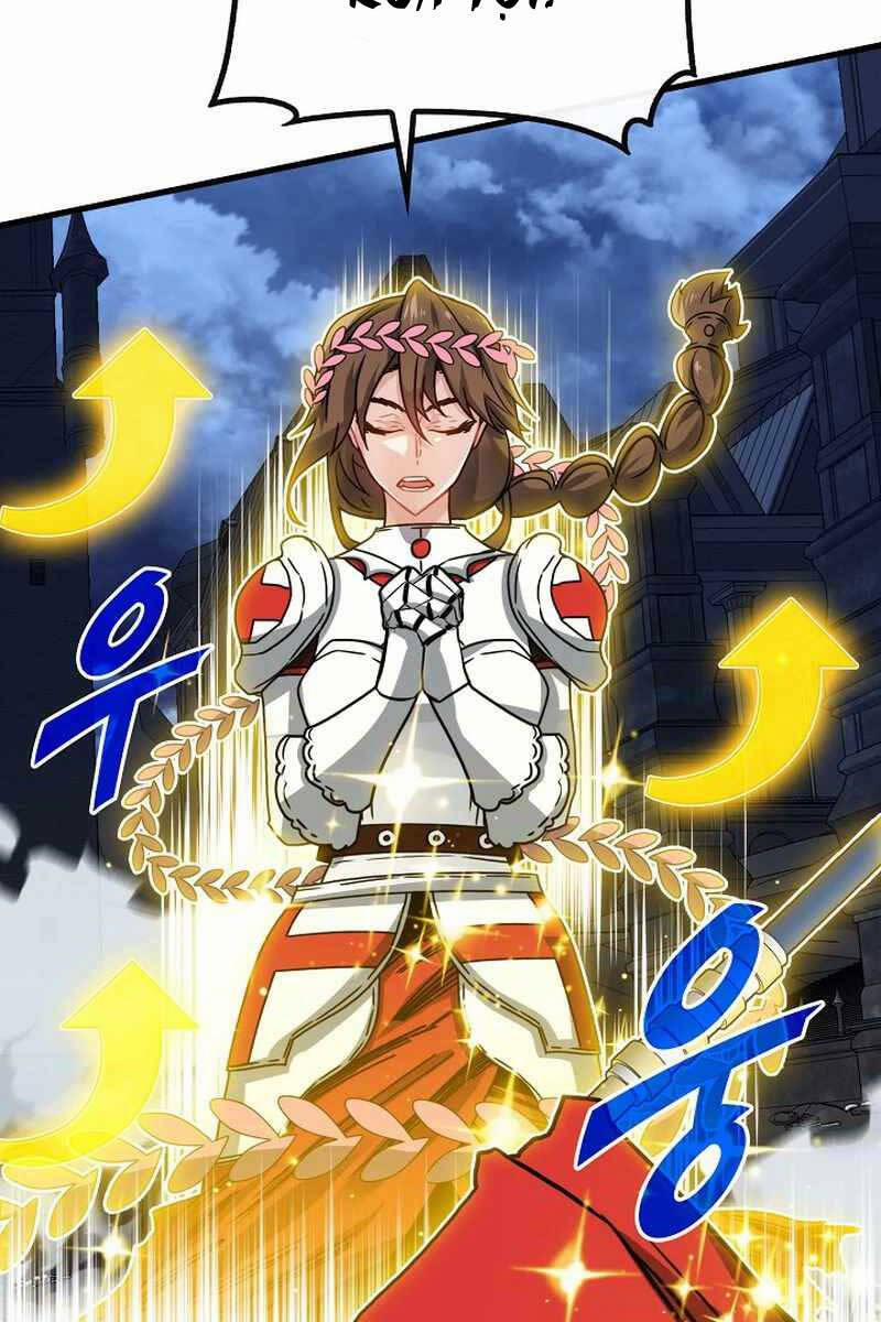 Thợ Săn Gacha Cấp SSS 74 trang 81