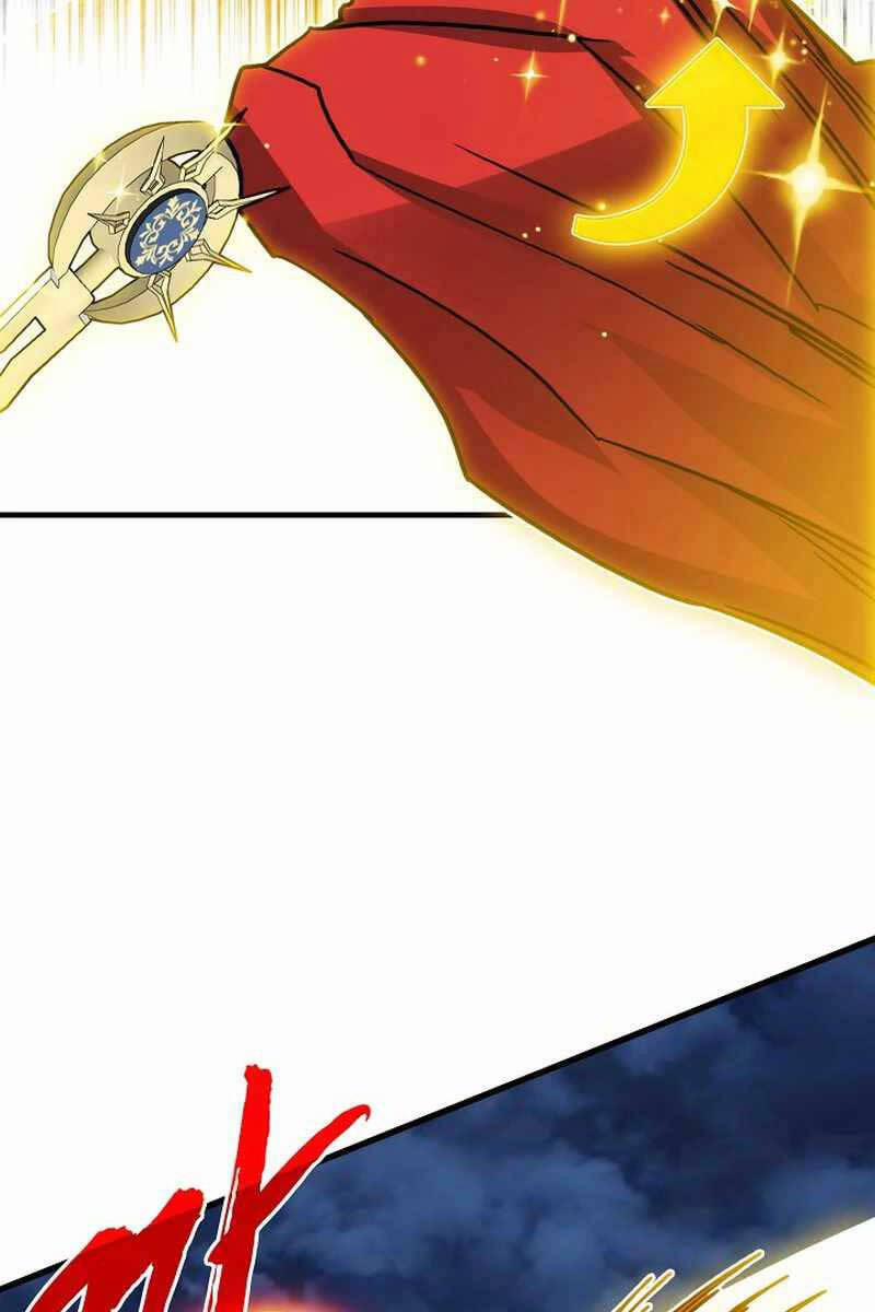 Thợ Săn Gacha Cấp SSS 74 trang 82