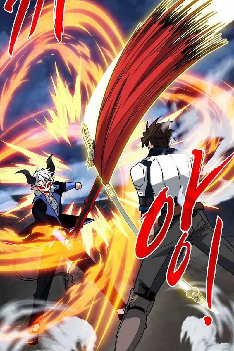 Thợ Săn Gacha Cấp SSS 74 trang 83