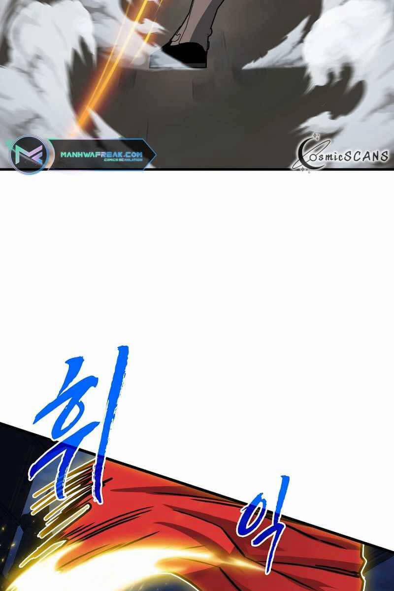 Thợ Săn Gacha Cấp SSS 74 trang 84