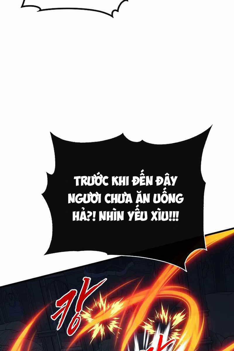 Thợ Săn Gacha Cấp SSS 74 trang 86