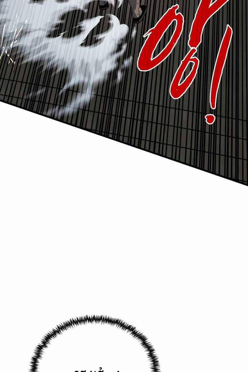 Thợ Săn Gacha Cấp SSS 74 trang 88