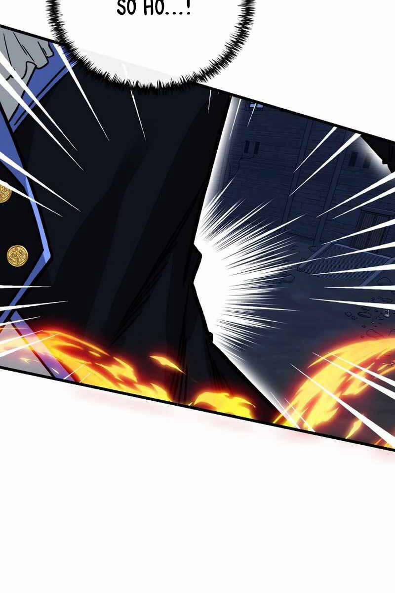 Thợ Săn Gacha Cấp SSS 74 trang 89