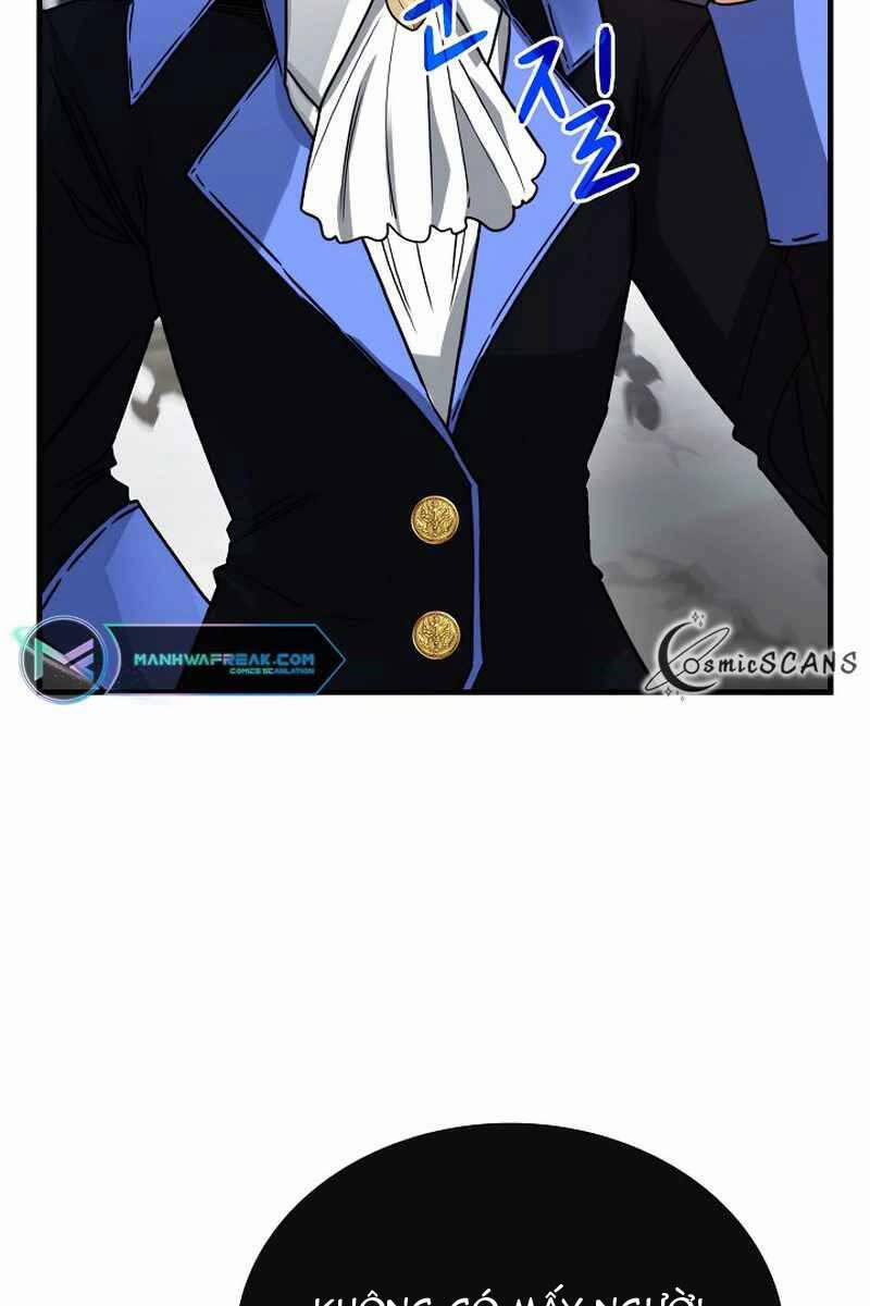 Thợ Săn Gacha Cấp SSS 74 trang 9