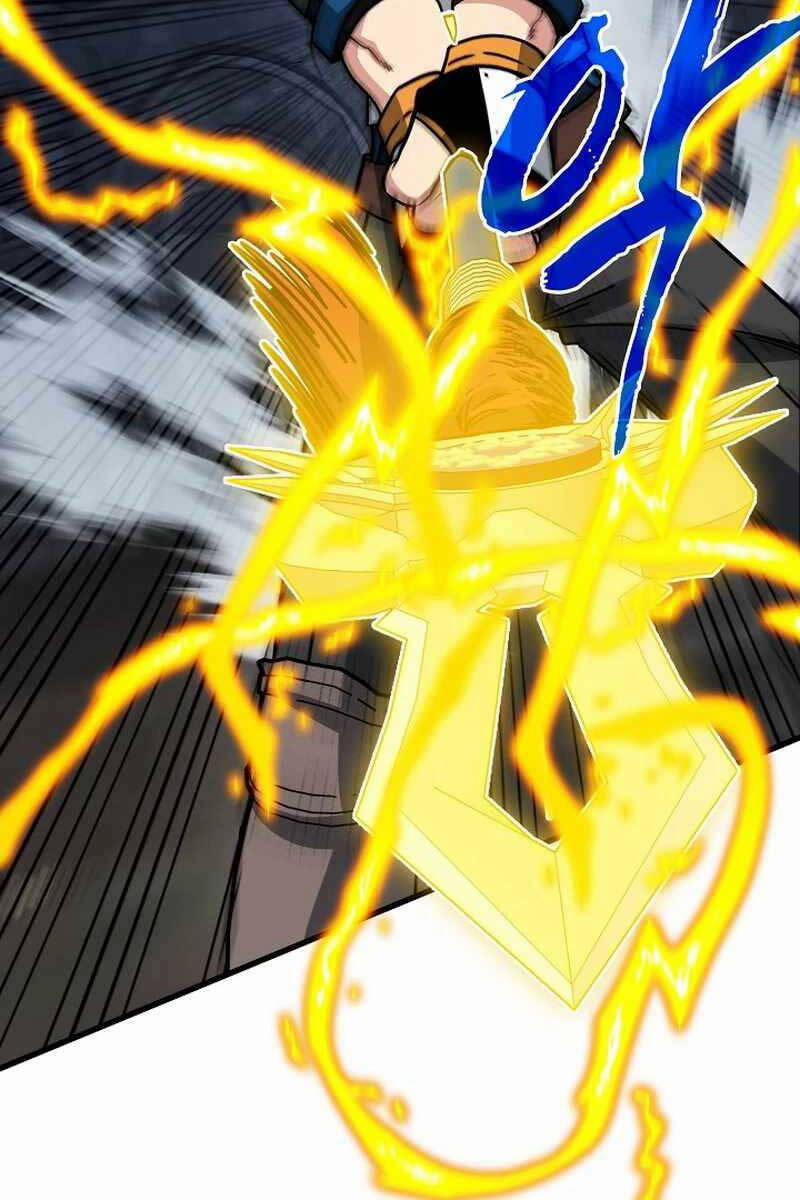 Thợ Săn Gacha Cấp SSS 74 trang 91