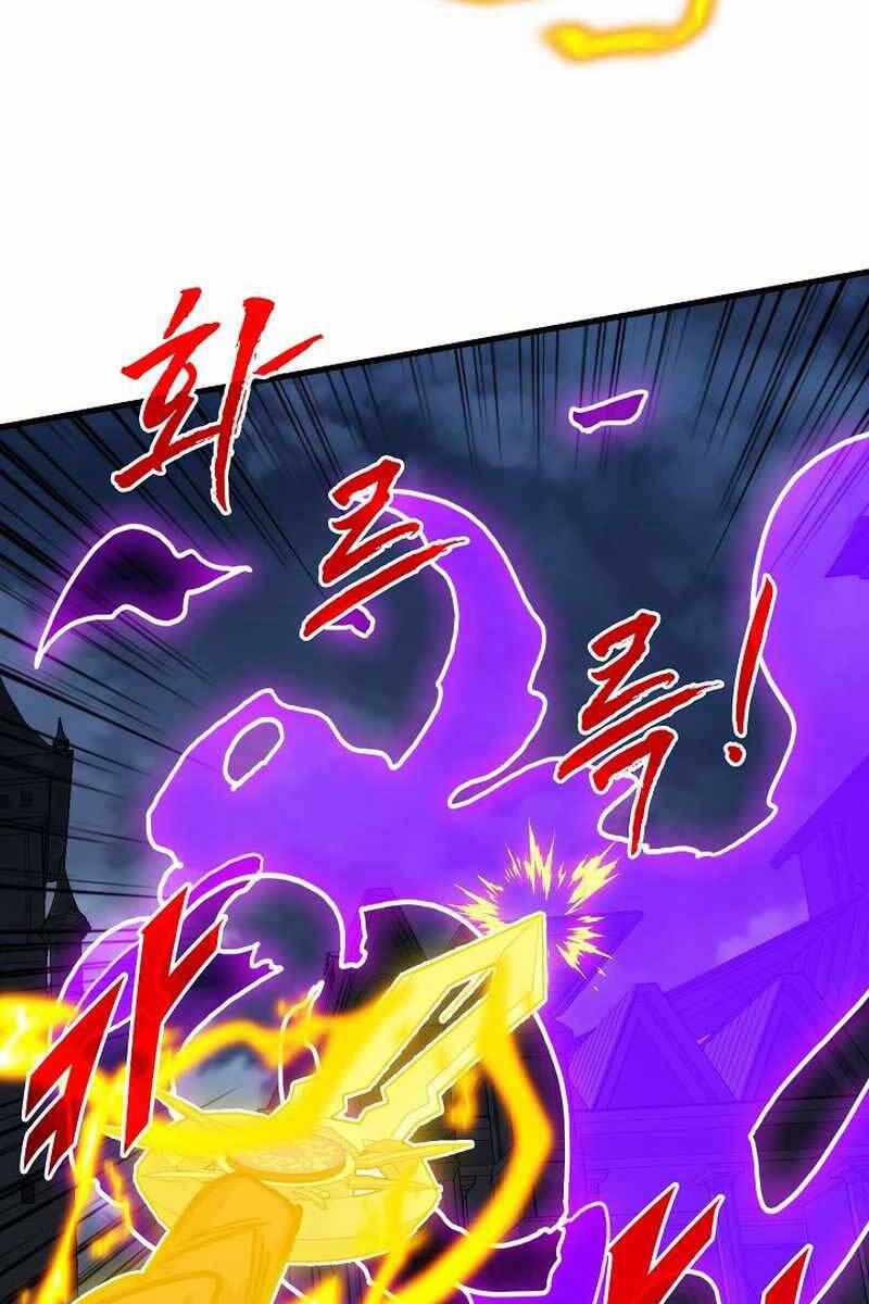 Thợ Săn Gacha Cấp SSS 74 trang 92