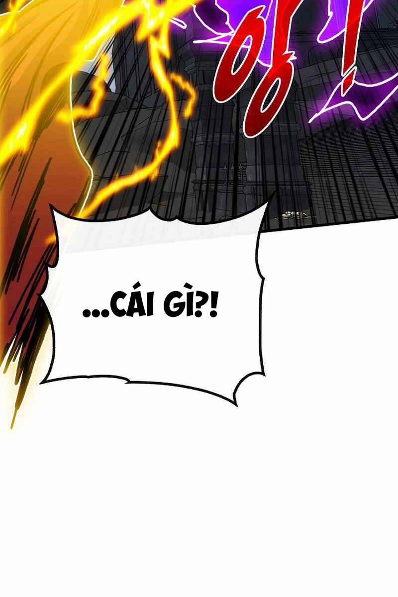 Thợ Săn Gacha Cấp SSS 74 trang 93