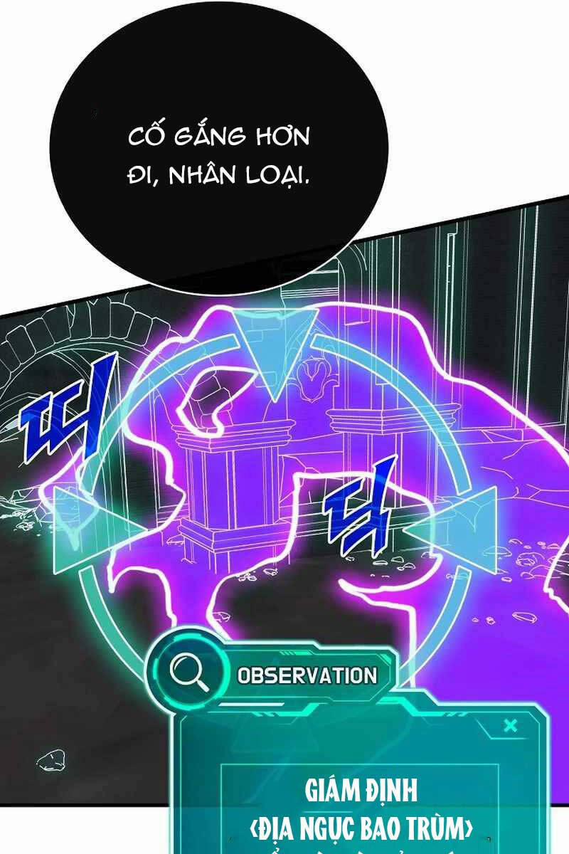Thợ Săn Gacha Cấp SSS 74 trang 96