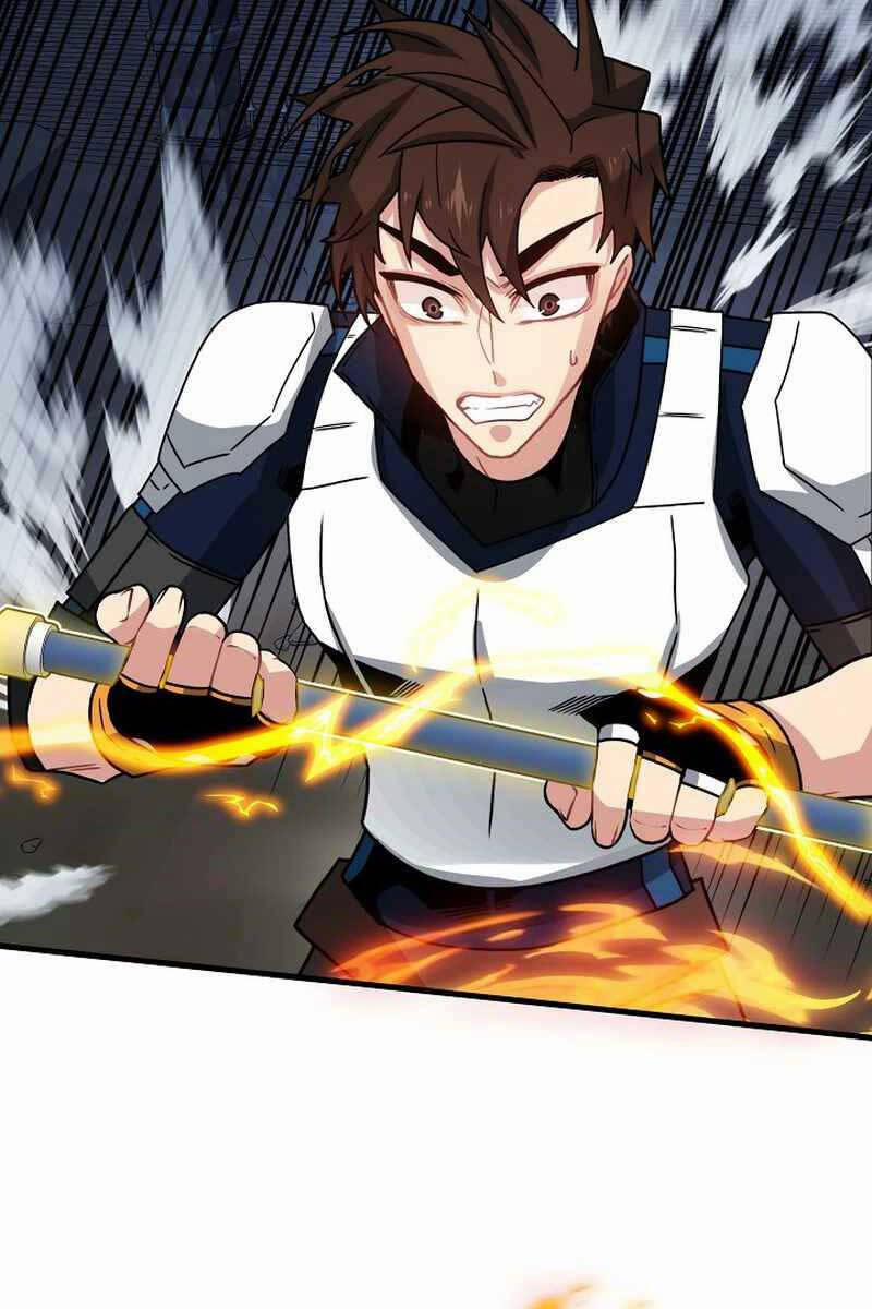 Thợ Săn Gacha Cấp SSS 74 trang 98