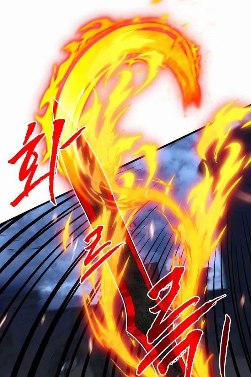 Thợ Săn Gacha Cấp SSS 74 trang 99