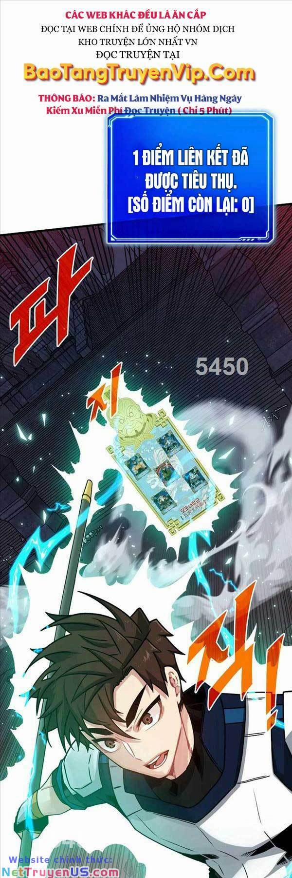 Thợ Săn Gacha Cấp SSS 75 trang 0