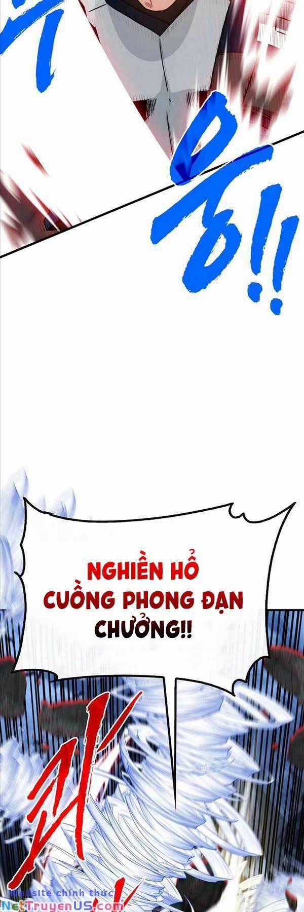 Thợ Săn Gacha Cấp SSS 75 trang 10
