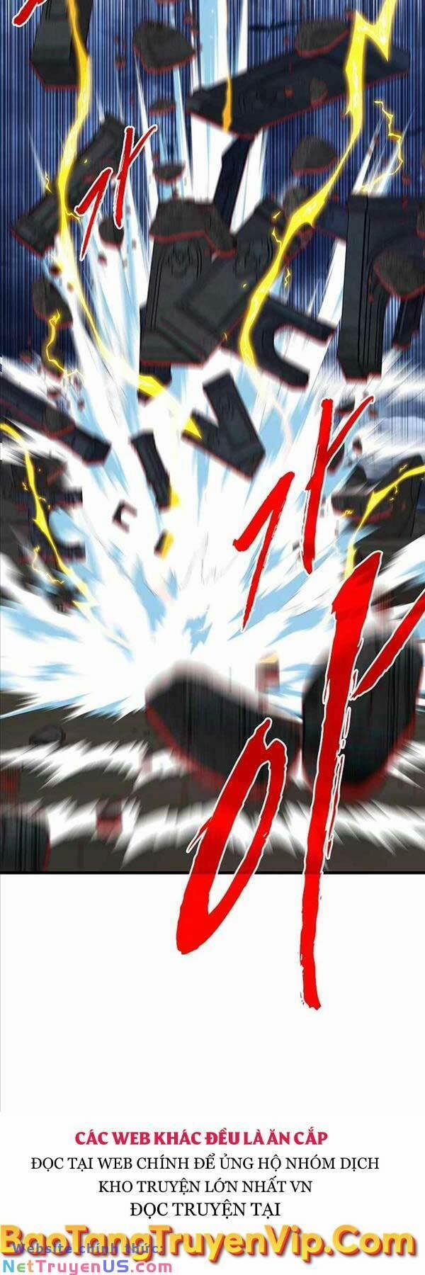 Thợ Săn Gacha Cấp SSS 75 trang 13