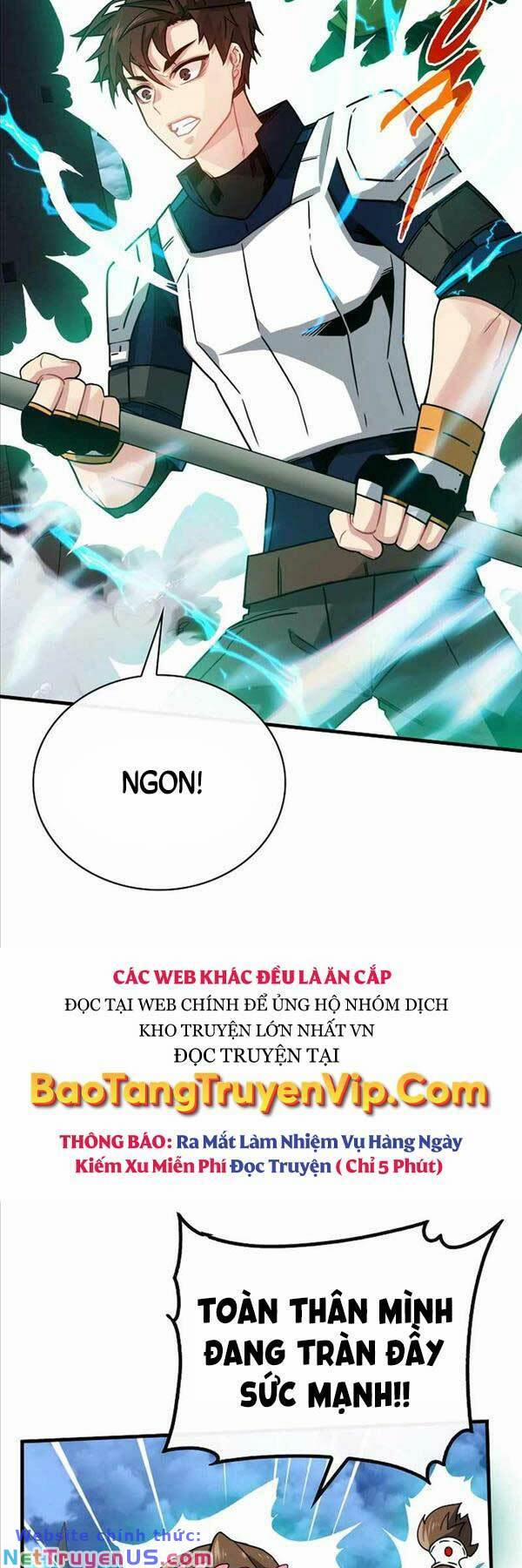 Thợ Săn Gacha Cấp SSS 75 trang 2