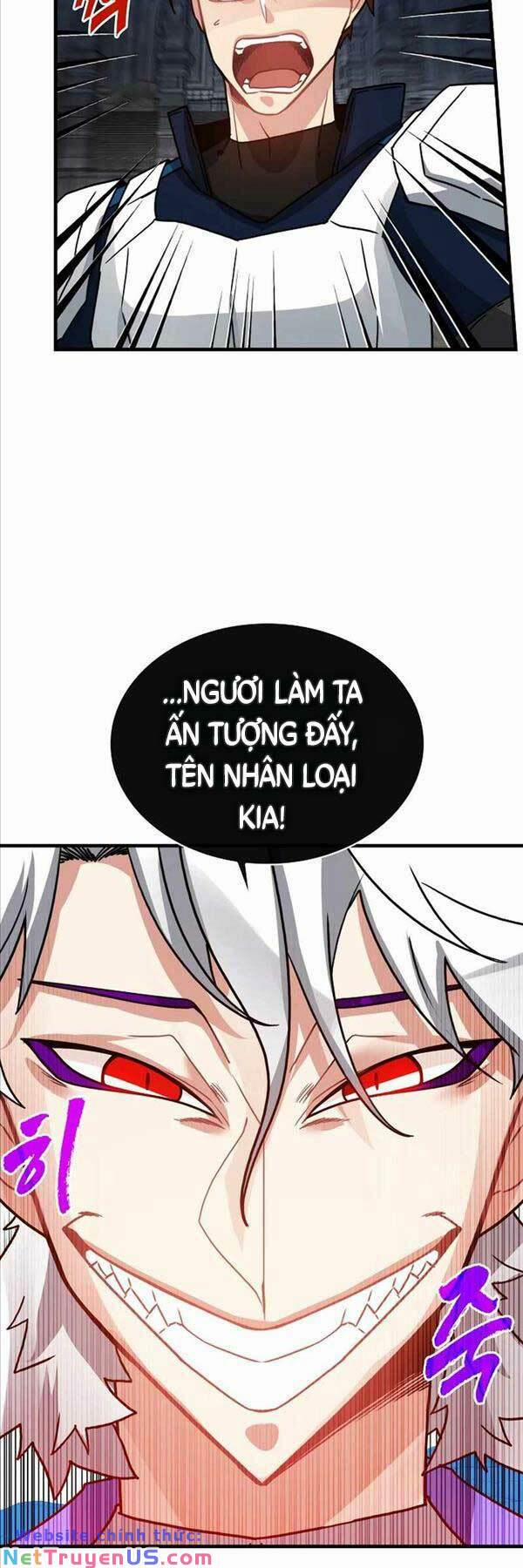 Thợ Săn Gacha Cấp SSS 75 trang 20