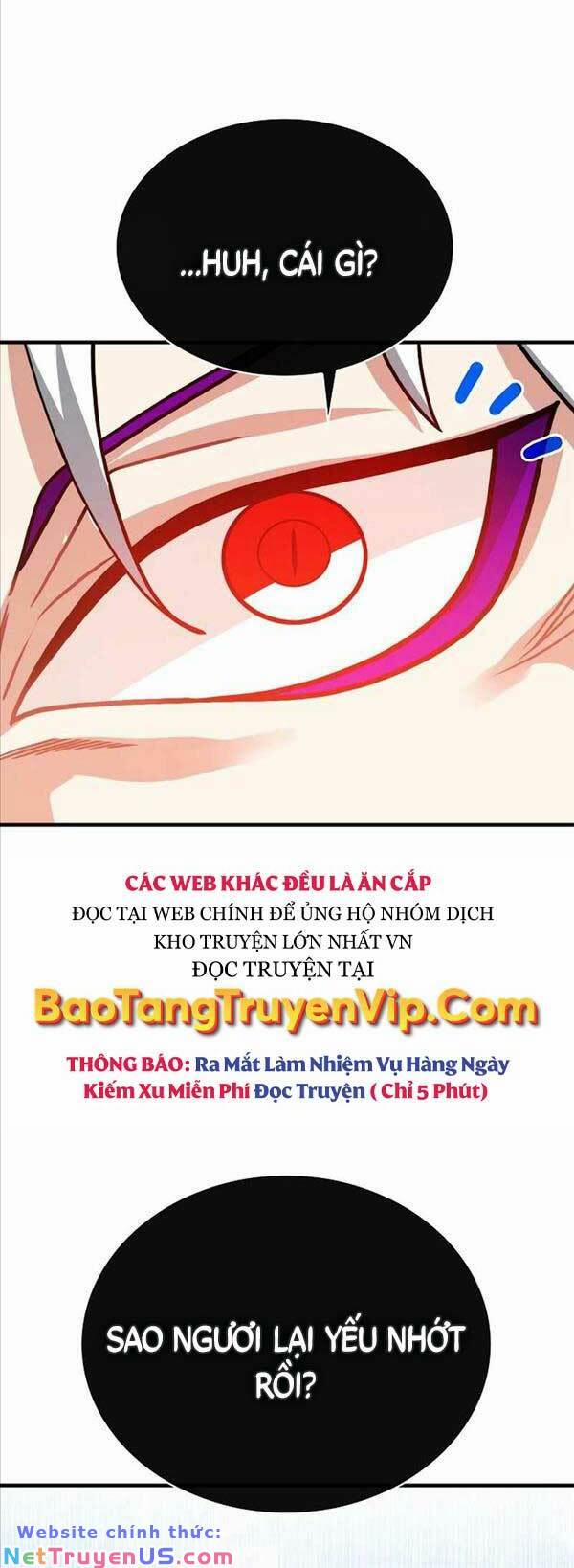 Thợ Săn Gacha Cấp SSS 75 trang 23