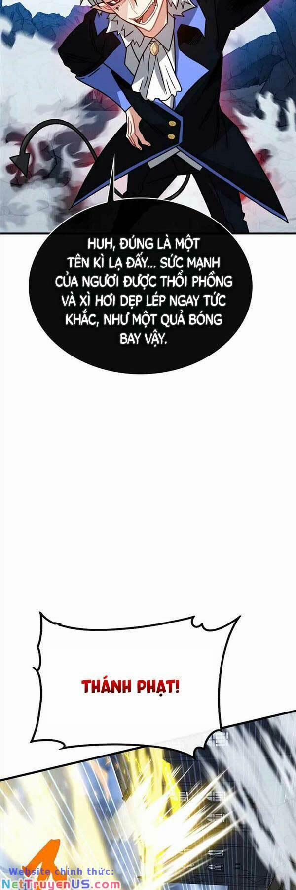 Thợ Săn Gacha Cấp SSS 75 trang 26