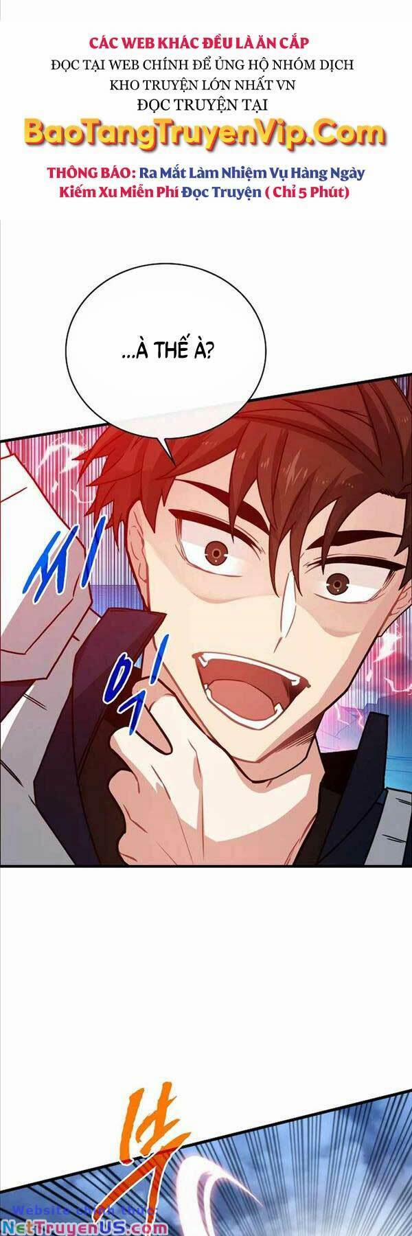 Thợ Săn Gacha Cấp SSS 75 trang 32