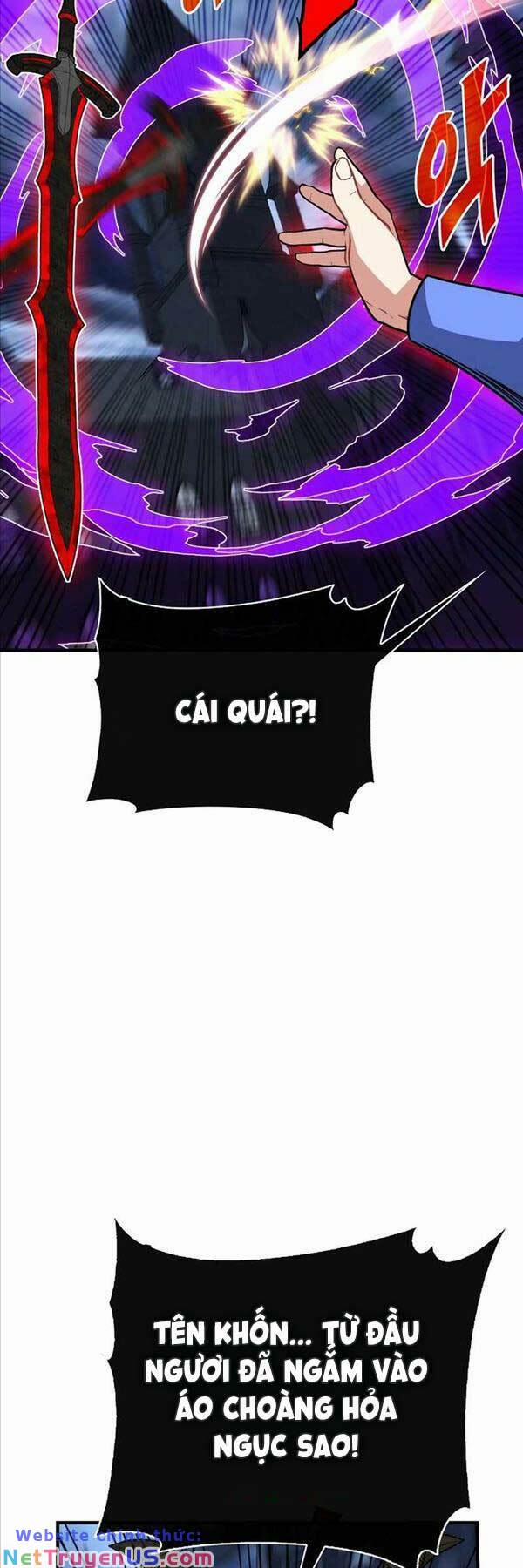 Thợ Săn Gacha Cấp SSS 75 trang 34