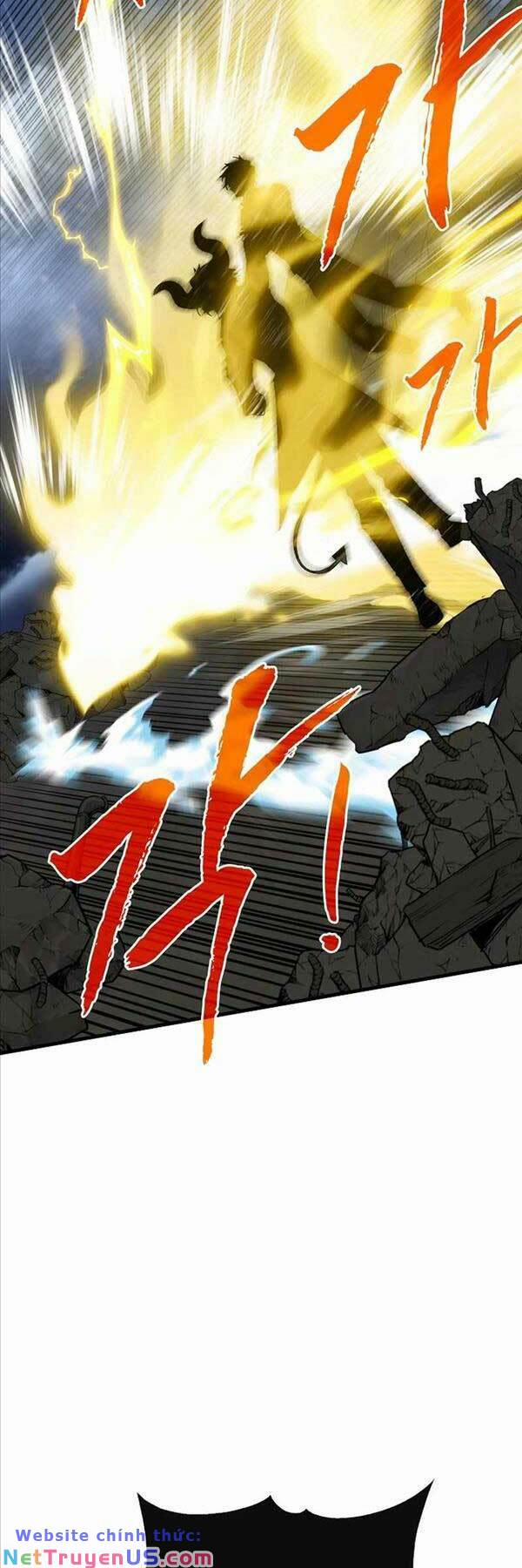 Thợ Săn Gacha Cấp SSS 75 trang 36