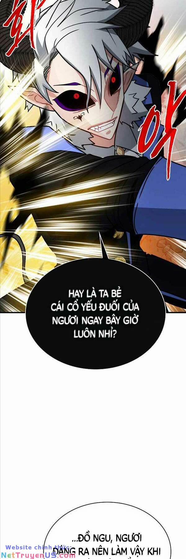 Thợ Săn Gacha Cấp SSS 75 trang 38