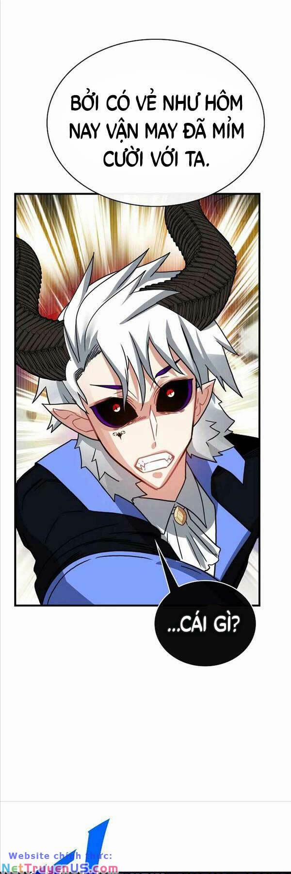 Thợ Săn Gacha Cấp SSS 75 trang 41