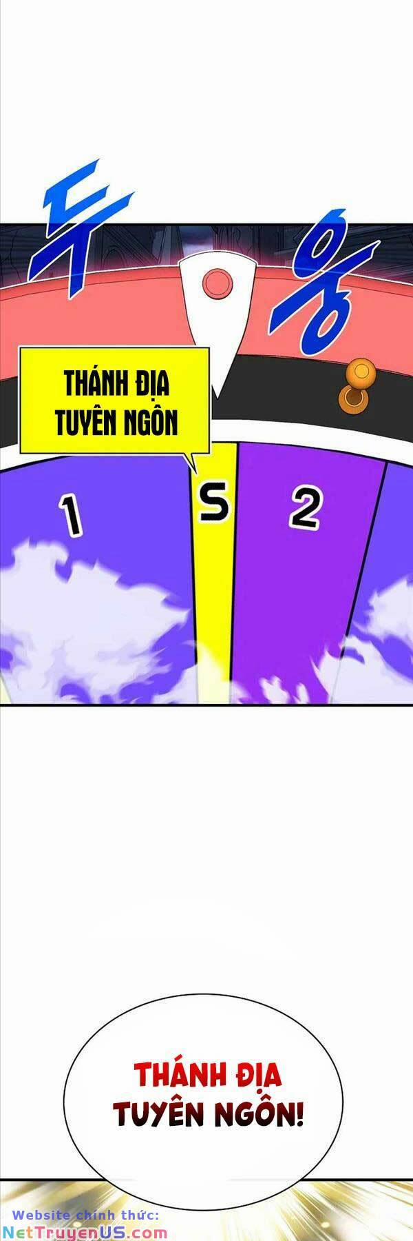 Thợ Săn Gacha Cấp SSS 75 trang 43