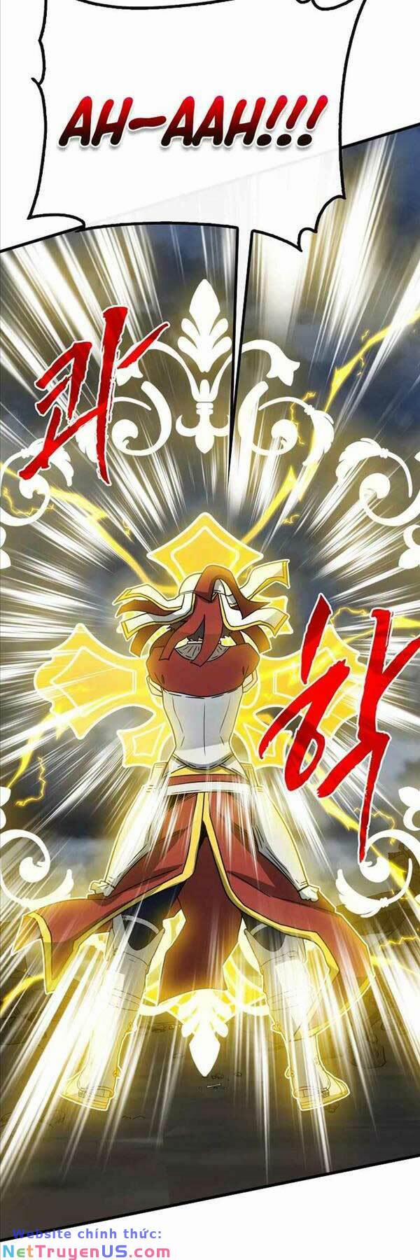 Thợ Săn Gacha Cấp SSS 75 trang 46